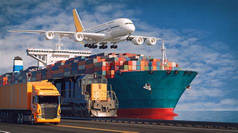 overseas freight shipping companies.